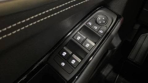 Renault Austral  1.2 full hybrid e-tech Techno 146kW