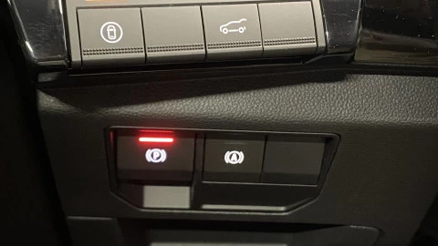 Renault Austral  1.2 full hybrid e-tech Techno 146kW