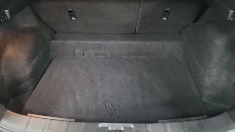 Nissan Qashqai dCi 85 kW (115 CV) E6D ACENTA