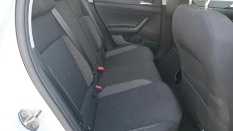 Volkswagen Polo Life 1.0 TSI 70kW (95CV)