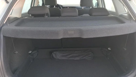 Volkswagen Polo Life 1.0 TSI 70kW (95CV)