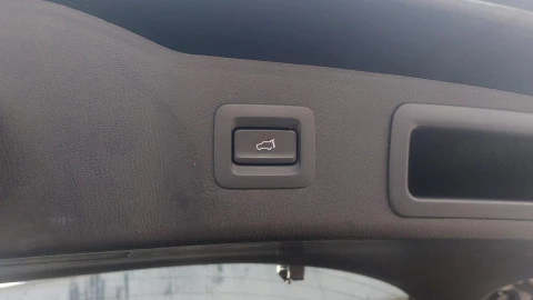 Mazda CX-5  2.0 Zenith 2WD 121kW