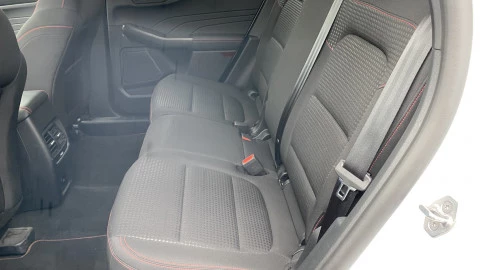 Ford Kuga ST-Line 2.5 Duratec PHEV 165kW Auto