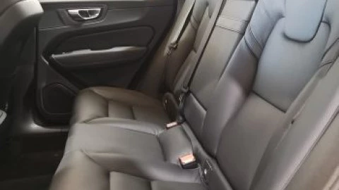 Volvo XC60 2.0 D4 Momentum Auto