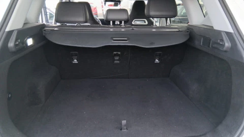 EBRO S700 1.6 TGDI Luxury 7 DCT