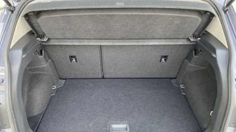 Volkswagen T-Cross Advance 1.0 TSI 81kW (110CV)