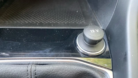 Volkswagen T-Cross Advance 1.0 TSI 81kW (110CV)