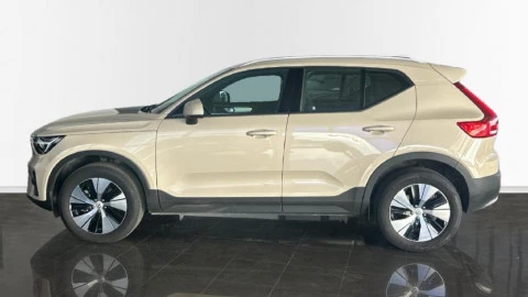 Volvo XC40 2.0 B3 G Core Auto