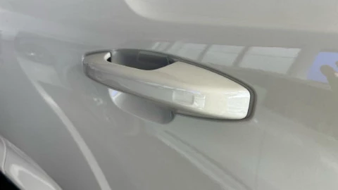 Volvo XC40 2.0 B3 G Core Auto