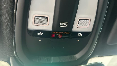 Volvo XC40 2.0 B3 G Core Auto