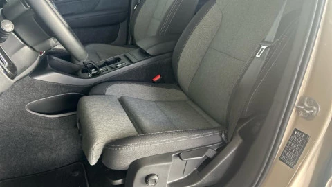 Volvo XC40 2.0 B3 G Core Auto