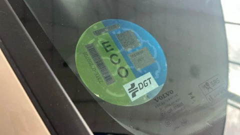 Volvo XC40 2.0 B3 G Core Auto