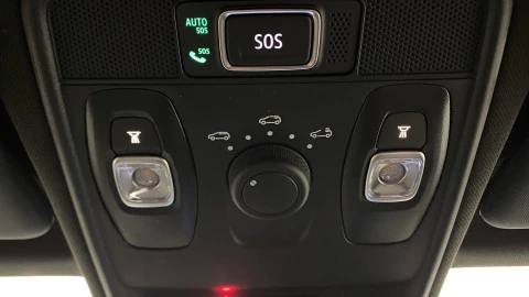 Renault Captur  E-TECH Hibrido Techno 105kW
