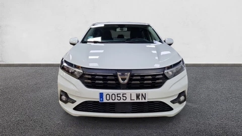 Dacia Sandero Comfort TCe 67kW (90CV)