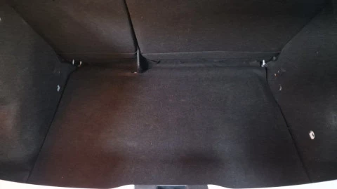 Dacia Sandero Comfort TCe 67kW (90CV)