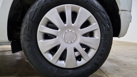 Dacia Sandero Comfort TCe 67kW (90CV)