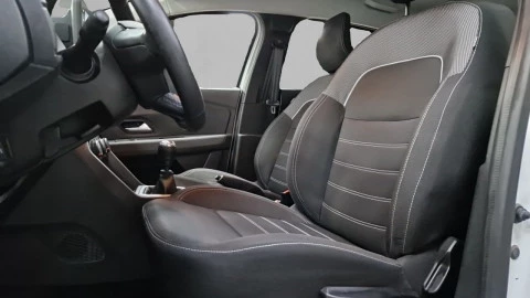 Dacia Sandero Comfort TCe 67kW (90CV)