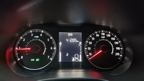 Dacia Sandero Comfort TCe 67kW (90CV)