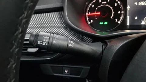 Dacia Sandero Comfort TCe 67kW (90CV)