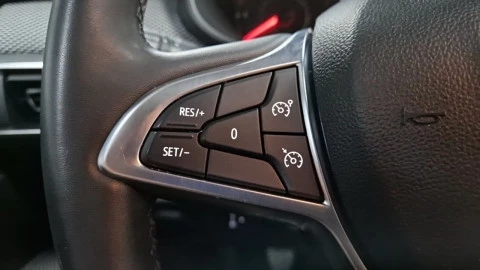 Dacia Sandero Comfort TCe 67kW (90CV)