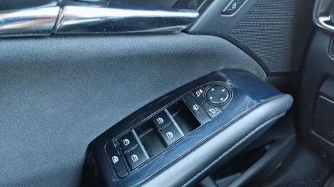 Mazda3 2.0 e-SKYACTIV-G EVOLUTION