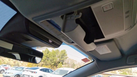 Mazda3 2.0 e-SKYACTIV-G EVOLUTION