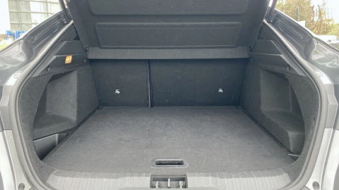 Renault Arkana RS Line TCe 103kW(140CV) EDC MicroH.-SS