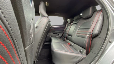 Renault Arkana RS Line TCe 103kW(140CV) EDC MicroH.-SS