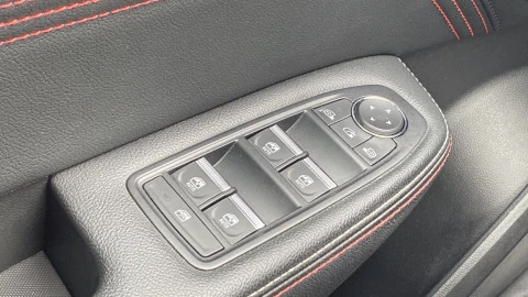 Renault Arkana RS Line TCe 103kW(140CV) EDC MicroH.-SS