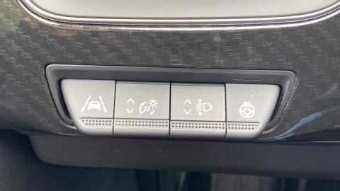 Renault Arkana RS Line TCe 103kW(140CV) EDC MicroH.-SS