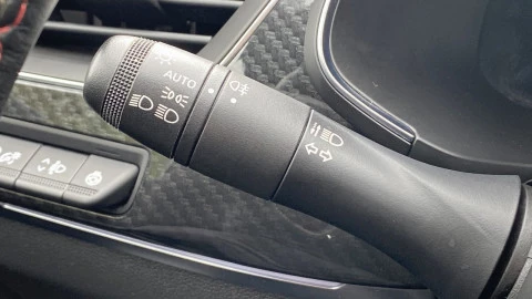 Renault Arkana RS Line TCe 103kW(140CV) EDC MicroH.-SS