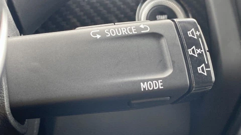 Renault Arkana RS Line TCe 103kW(140CV) EDC MicroH.-SS