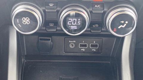 Renault Arkana RS Line TCe 103kW(140CV) EDC MicroH.-SS