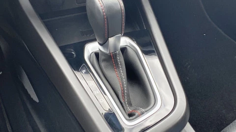 Renault Arkana RS Line TCe 103kW(140CV) EDC MicroH.-SS