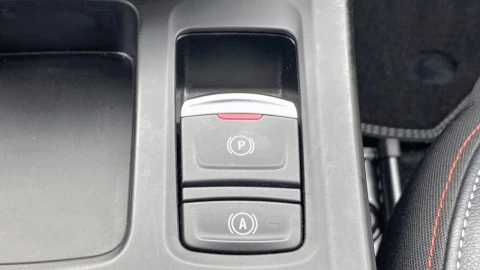 Renault Arkana RS Line TCe 103kW(140CV) EDC MicroH.-SS