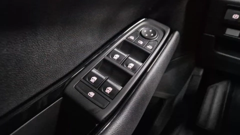 Renault Austral Iconic E-Tech Full Hybrid 147kW (200CV)