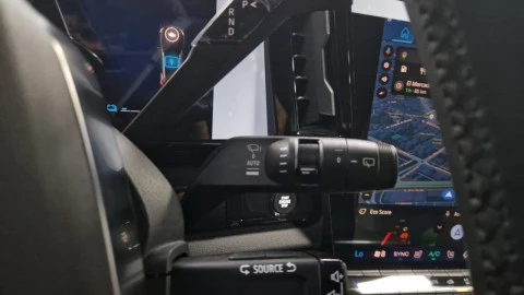 Renault Austral Iconic E-Tech Full Hybrid 147kW (200CV)