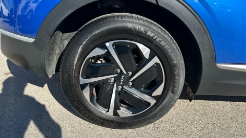 Kia Sportage 1.6 T-GDi MHEV 110kW (150CV) Drive 4x2