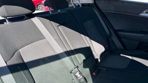 Kia Sportage 1.6 T-GDi MHEV 110kW (150CV) Drive 4x2