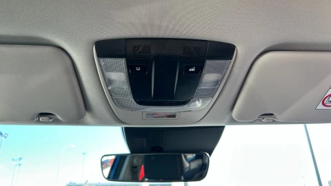 Kia Sportage 1.6 T-GDi MHEV 110kW (150CV) Drive 4x2