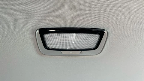 Kia Sportage 1.6 T-GDi MHEV 110kW (150CV) Drive 4x2