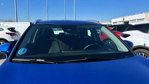 Kia Sportage 1.6 T-GDi MHEV 110kW (150CV) Drive 4x2