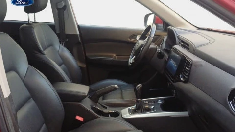 DR AUTOMOBILES DR 4.0 1.5