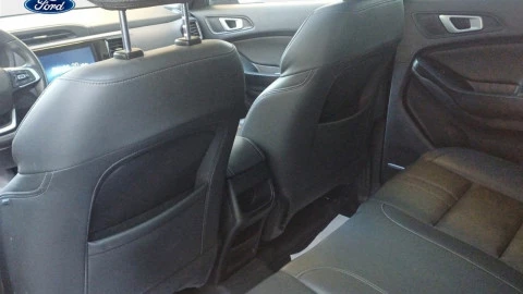 DR AUTOMOBILES DR 4.0 1.5