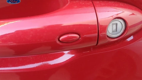 DR AUTOMOBILES DR 4.0 1.5