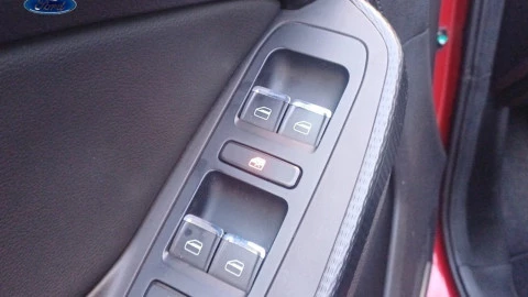 DR AUTOMOBILES DR 4.0 1.5