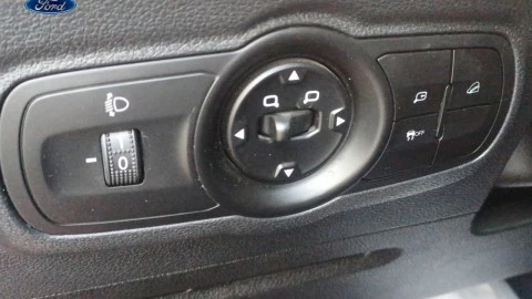 DR AUTOMOBILES DR 4.0 1.5