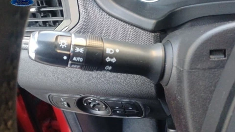 DR AUTOMOBILES DR 4.0 1.5