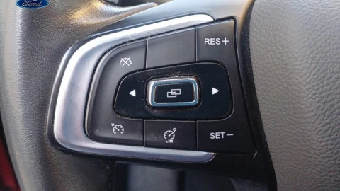 DR AUTOMOBILES DR 4.0 1.5