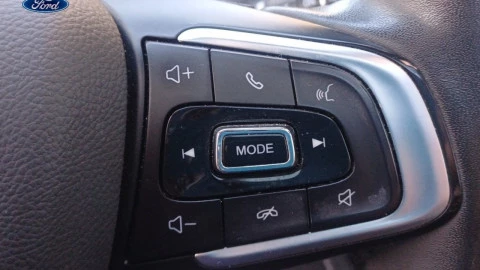 DR AUTOMOBILES DR 4.0 1.5